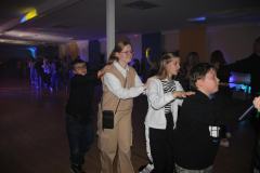 IMG_0984