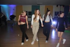 IMG_0998