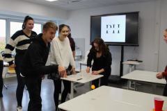 WhatsApp-Bild-2023-11-10-um-20.53.37_e2cbd1da