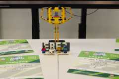 WhatsApp-Bild-2023-11-10-um-20.53.38_a935dd5d