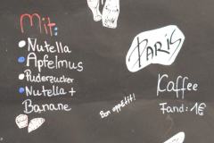 WhatsApp-Bild-2023-11-10-um-20.54.00_c33730fd