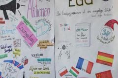 WhatsApp-Bild-2023-11-10-um-20.54.00_d1b4be8f