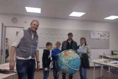 WhatsApp-Image-2023-11-03-at-16.56.26