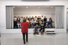 WhatsApp-Image-2023-11-03-at-16.56.29-3