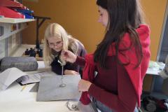 WhatsApp-Image-2025-10-09-at-11.48.47-10