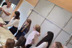 WhatsApp-Image-2025-10-09-at-11.48.47-4