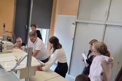 WhatsApp-Image-2025-10-09-at-11.48.47-5