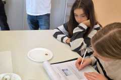 WhatsApp-Image-2025-10-09-at-11.48.47-6