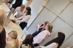 WhatsApp-Image-2025-10-09-at-11.48.47-7