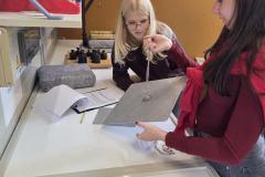 WhatsApp-Image-2025-10-09-at-11.48.47-8