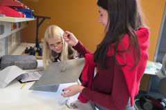 WhatsApp-Image-2025-10-09-at-11.48.47-9