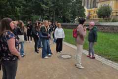 WhatsApp-Image-2025-10-09-at-11.48.47