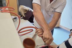 WhatsApp-Image-2025-10-09-at-11.48.48-10