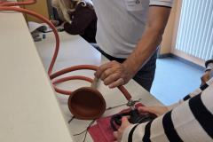 WhatsApp-Image-2025-10-09-at-11.48.48-11