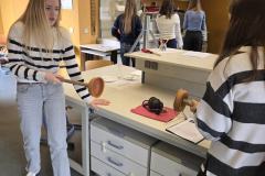 WhatsApp-Image-2025-10-09-at-11.48.48-12