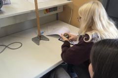 WhatsApp-Image-2025-10-09-at-11.48.48-13