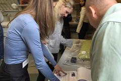 WhatsApp-Image-2025-10-09-at-11.48.48-2