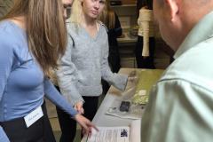 WhatsApp-Image-2025-10-09-at-11.48.48-3