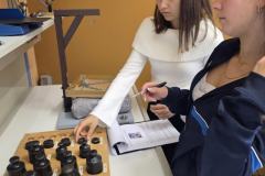 WhatsApp-Image-2025-10-09-at-11.48.48-4