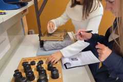 WhatsApp-Image-2025-10-09-at-11.48.48-5