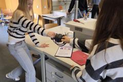 WhatsApp-Image-2025-10-09-at-11.48.48-6