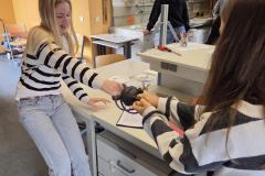 WhatsApp-Image-2025-10-09-at-11.48.48-7