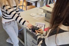 WhatsApp-Image-2025-10-09-at-11.48.48-8