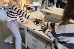 WhatsApp-Image-2025-10-09-at-11.48.48-9