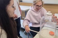 WhatsApp-Image-2025-10-09-at-11.48.48