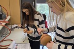 WhatsApp-Image-2025-10-09-at-11.48.49-1