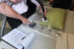 WhatsApp-Image-2025-10-09-at-11.48.49-2