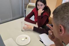 WhatsApp-Image-2025-10-09-at-11.48.49-3