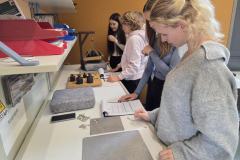 WhatsApp-Image-2025-10-09-at-11.48.49-5