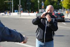 DSC02225