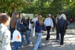 DSC02238