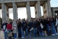 DSC02281-rotated
