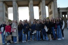 DSC02282-rotated