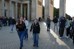 DSC02296-rotated