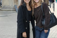 DSC02304-rotated