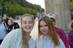 DSC02311-rotated