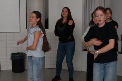 DSC02374-rotated