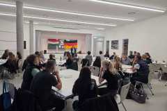 WhatsApp-Image-2025-10-09-at-11.46.22-1