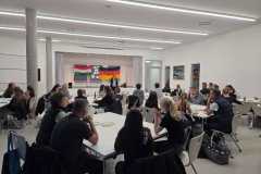 WhatsApp-Image-2025-10-09-at-11.46.22