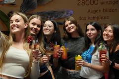 DSC02329