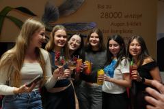 DSC02331