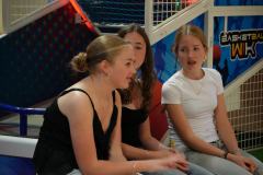 DSC02335
