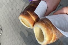 1E13F126-C64B-4E7A-A7CB-37A952CB73A7