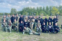 319b70b5-e4f3-4c92-b6a2-a50b237d6a9b