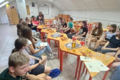 378101462_1023848208813081_1416494497264096615_n