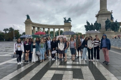 379902921_3652458338316040_1725411869353485900_n